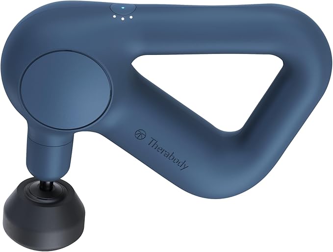 TheraGun Therabody Relief Percussion Massage Gun